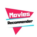moviesrecommender
