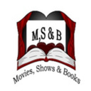 moviesshowsnbooks