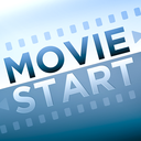 moviestart-blog