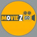 moviezgo-blog