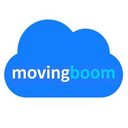movingboom-blog