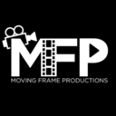 movingframeproductions-blog