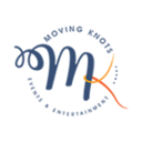 movingknots00-blog