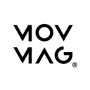 movmag-blog