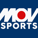 movsports-blog