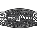 mowmowkorea-blog