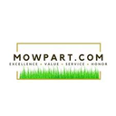 mowpart11-blog