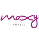moxy-hotels