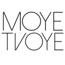 moyetvoye-blog