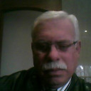 mozartcastro avatar