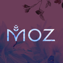 mozflowers-blog