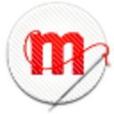 mozillawebmaker-blog avatar