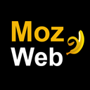 mozwebir-blog