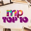 mp-top-10