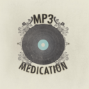 mp3medication
