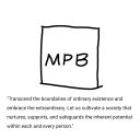 mpb-agent08-informativedivision