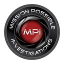 mpinvestigations