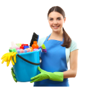 mplcleaningservices