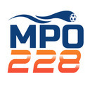 mpo228-blog