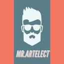 mr-artelect-blog