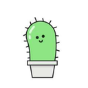 mr-cactus-boi
