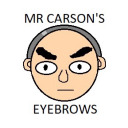 mr-carsons-eyebrows