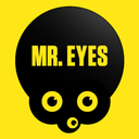 mr-eyes