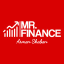 mr-finance-ir