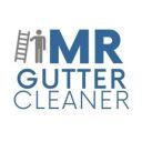 mr-gutter-cleaner-boston