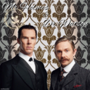 mr-holmes-and-dr-watson