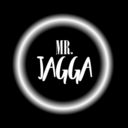 mr-jagga-blog
