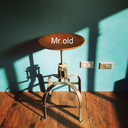 mr-old-life