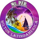 mr-per-hilton-latinoamerica