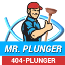 mr-plunger-blog