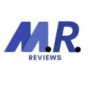 mr-reviews