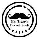 mr-tigers-travel-book-blog