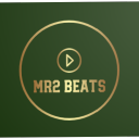 mr2beats