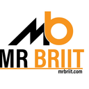 mrbriit-blog