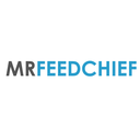 mrfeedchief-blog