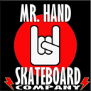 mrhandskateboard-blog1