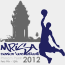 mrisa-basketball-2012