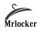 mrlocker-factory