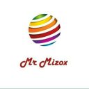 mrmizox-blog