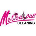 mrmmeticulouscleaning