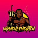 mrmoneymorton