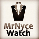 mrnyce-watch