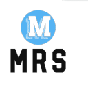 mrs-education