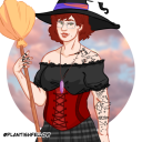 mrs-k-cottage-witch