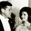 mrs-kennedy-and-me