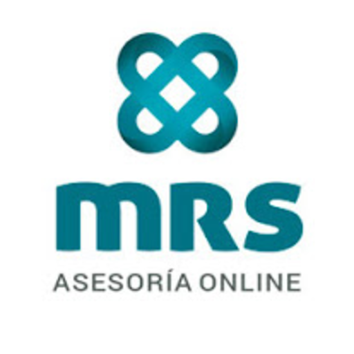 mrsasesoriaonline’s profile image